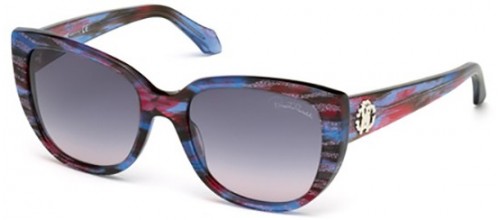 Roberto Cavalli TSIH RC 990S 83B